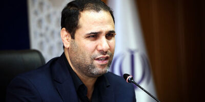 وضعیت معلمان فاقد رتبه بزودی مشخص می‌شود