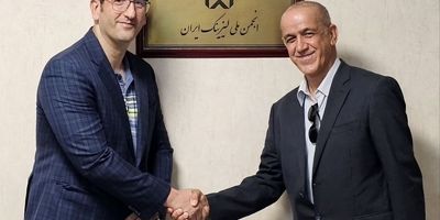 فروش آنلاین به مشتریان در صنعت لیزینگ با رفع این دو مانع مهم شدنی است+فیلم