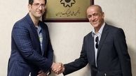 دبیرکلی انجمن ملی لیزینگ ایران به یک مدیر صاحب نام در صنعت لیزینگ رسید