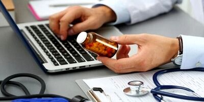 چگونگی پوشش بیمه سلامت برای افراد فاقد بیمه