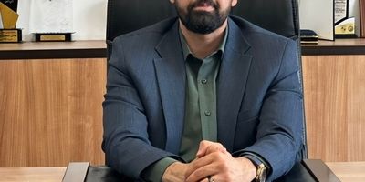 
اطلاعات مشتریان غول بیمه آمریکایی به سرقت رفت