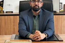 اتفاق خاصی در توسعه بیمه‌نامه‌های نوین و مدرن صنعت بیمه رخ نداده است