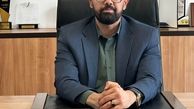 اتفاق خاصی در توسعه بیمه‌نامه‌های نوین و مدرن صنعت بیمه رخ نداده است