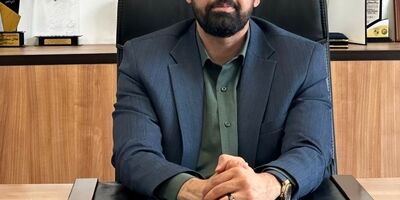 اتفاق خاصی در توسعه بیمه‌نامه‌های نوین و مدرن صنعت بیمه رخ نداده است