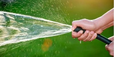 مصرف آب کشاورزی واقعا چقدر است؟؛ ۴۵ یا ۹۰ درصد؟