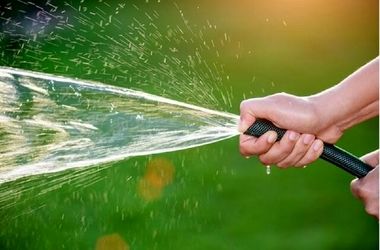 هدررفت ۳۰ درصدی محصولات و مصرف ۱۸۰۰ میلیون مترمکعب آب در کشاورزی تهران
