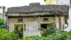 معماری مازندران، اصالتی فراموش شده
