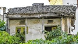 معماری مازندران، اصالتی فراموش شده
