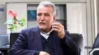 کارگزاری بیمه مهندسان راه‌اندازی می‌شود