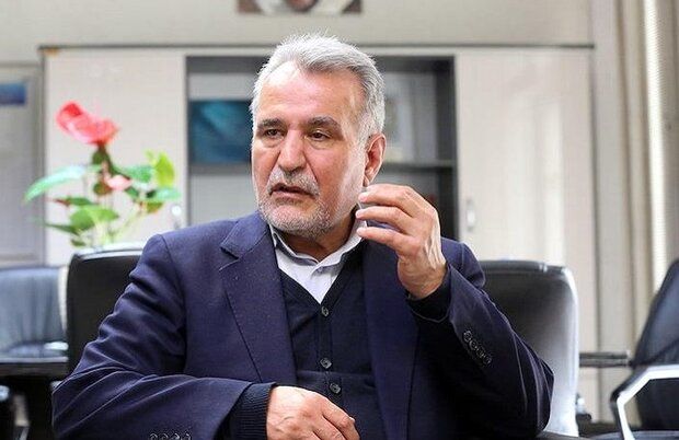کارگزاری بیمه مهندسان راه‌اندازی می‌شود