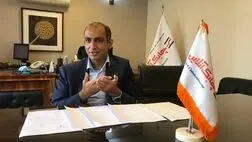 روش اتکایی در صنعت بیمه کشور سنتی است