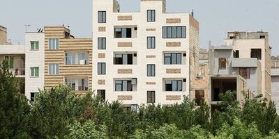 کدام بانک ها قراردادی برای معرفی ملک به شرکت فروش اموال مازاد بانکها امضا نکردند؟