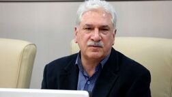 تلفات سیگار در ایران معادل سقوط ۲ هواپیما در روز است