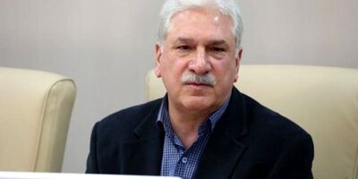 تلفات سیگار در ایران معادل سقوط ۲ هواپیما در روز است