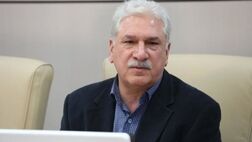 تلفات سیگار در ایران معادل سقوط ۲ هواپیما در روز است