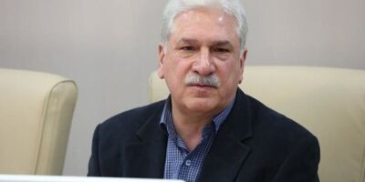 تلفات سیگار در ایران معادل سقوط ۲ هواپیما در روز است