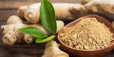 زنجبیل در کنترل بیماری های خودایمنی چه تاثیری دارد؟