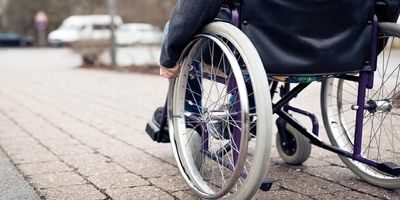 پرداخت حق پرستاری به ۱۵۳ هزار نفر از معلولان