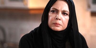
بیتا فرهی درگذشت
