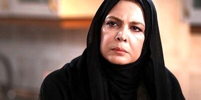 
بیتا فرهی درگذشت
