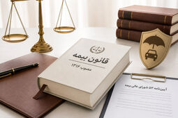 آیا زمان بازنگری آیین‌نامه ۵۳ شورایعالی بیمه فرا نرسیده است؟
