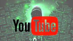 یوتیوب بستری جدید برای شکار قربانیان سایبری