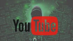 یوتیوب بستری جدید برای شکار قربانیان سایبری