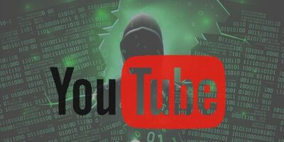 یوتیوب بستری جدید برای شکار قربانیان سایبری
