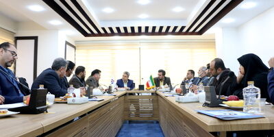 حفاظت از سرمایه انسانی باید از کارکردهای اساسی سازمان پدافند غیر عامل باشد