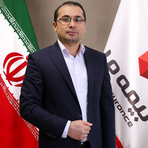 اکبر جسور قره باغ