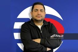 بهبود تجربه مشتری برای همراه مکانیک  یک شاخص کلیدی در تصمیم‌گیری‌ هاست