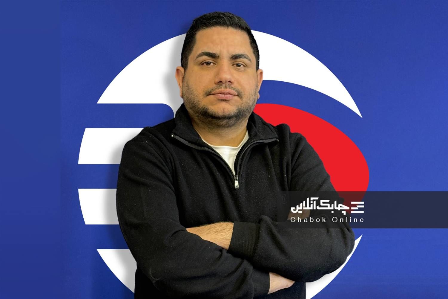 بهبود تجربه مشتری برای همراه مکانیک  یک شاخص کلیدی در تصمیم‌گیری‌ هاست