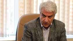 شرکت‌های بیمه‌ای برای پرداخت هرگونه وجهی از زیرکار در می‌روند!