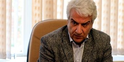 شرکت‌های بیمه‌ای برای پرداخت هرگونه وجهی از زیرکار در می‌روند!