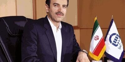 مالیات بر بیمه‌های زندگی منجر به کاهش بیمه در سبد خانوار‌ می‌شود