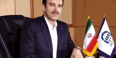 مالیات بر بیمه‌های زندگی منجر به کاهش بیمه در سبد خانوار‌ می‌شود