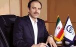مالیات بر بیمه‌های زندگی منجر به کاهش بیمه در سبد خانوار‌ می‌شود