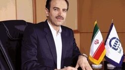 مالیات بر بیمه‌های زندگی منجر به کاهش بیمه در سبد خانوار‌ می‌شود