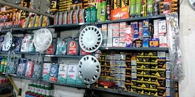 آغاز طرح تشدید برخورد با کالا‌های بدون شناسه از ۱۶ خرداد
