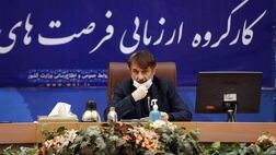 ۷ میلیون خانوار زیرپوشش نظام بیمه‌ای تامین اجتماعی نیستند