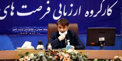 ۷ میلیون خانوار زیرپوشش نظام بیمه‌ای تامین اجتماعی نیستند