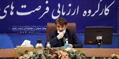 ۷ میلیون خانوار زیرپوشش نظام بیمه‌ای تامین اجتماعی نیستند