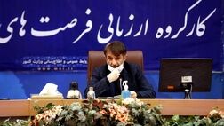 ۷ میلیون خانوار زیرپوشش نظام بیمه‌ای تامین اجتماعی نیستند