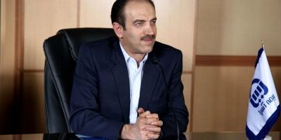 مدیرعامل بیمه آسیا دستور تشکیل ستاد رسیدگی به حوادث بارش برف در استان گیلان را صادر کرد