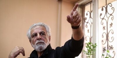 سینماگران به هزار و یک دلیل امکان پرداخت رقم حداقلی حق بیمه را ندارند