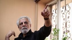 سینماگران به هزار و یک دلیل امکان پرداخت رقم حداقلی حق بیمه را ندارند