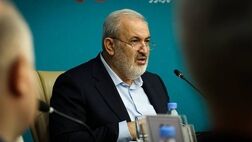 وزارت نیرو متعهد به اجرای برنامه هفتم توسعه است