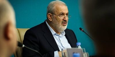 وزارت نیرو متعهد به اجرای برنامه هفتم توسعه است