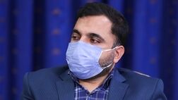 ۳ شرط وزیر ارتباطات برای صدور مجوز افزایش قیمت اینترنت
