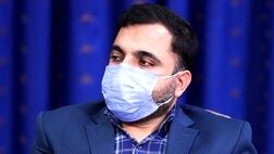 ۳ شرط وزیر ارتباطات برای صدور مجوز افزایش قیمت اینترنت
